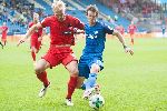 Nhận định Bochum vs Heidenheim 00h30, 09/03 (Hạng 2 Đức)
