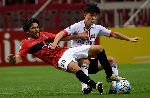 Nhận định Kashima Antlers vs Shonan Bellmare 14h00, 09/03 (VĐQG Nhật Bản)