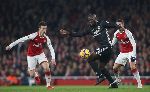 Ph&acirc;n t&iacute;ch tỷ lệ Arsenal vs MU, 23h30 ng&agrave;y 10/3