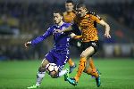 Phân tích tỷ lệ Chelsea vs Wolves, 21h05 ngày 10/3