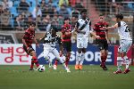 Ph&acirc;n t&iacute;ch tỷ lệ Incheon United vs Gyeongnam, 12h ng&agrave;y 9/3