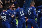 Kết quả Chelsea vs Everton, 21h00 ngày 8/3