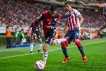 Nhận định b&oacute;ng đ&aacute; Club Atlas vs Guadalajara Chivas, 10h06 ng&agrave;y 8/3