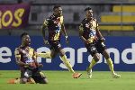 Nhận định b&oacute;ng đ&aacute; Deportes Tolima vs Patriotas, 8h05 ng&agrave;y 9/3
