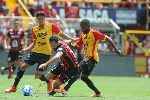 Nhận định Herediano vs Alajuelense, 8h ng&agrave;y 9/3