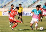 Nhận định b&oacute;ng đ&aacute; Lao Toyota vs Tp Hồ Ch&iacute; Minh FC, 18h30 ng&agrave;y 10/3
