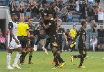 Nhận định b&oacute;ng đ&aacute; Los Angeles vs Philadelphia Union, 9h30 ng&agrave;y 9/3