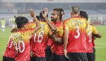 Nhận định b&oacute;ng đ&aacute; Real Kashmir vs East Bengal, 15h30 ng&agrave;y 9/3