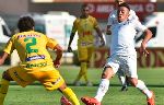 Nhận định b&oacute;ng đ&aacute; Palmeiras vs Guarani CA, 7h30 ng&agrave;y 11/3