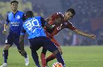 Nhận định b&oacute;ng đ&aacute; PDRM vs Johor, 20h00 ng&agrave;y 10/3