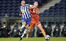 Soi k&egrave;o phạt g&oacute;c C1 ch&acirc;u &Acirc;u h&ocirc;m nay 9/3: Juventus vs Porto