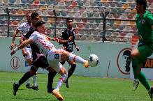 Nhận định, soi kèo Ayacucho vs Sport Boys, 07h30 ngày 10/03