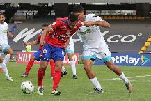 Nhận định, soi kèo Córdoba vs Deportivo Pasto, 7h35 ngày 9/3