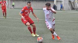 Nhận định, soi kèo Nublense vs Union La Calera, 7h30 ngày 9/3