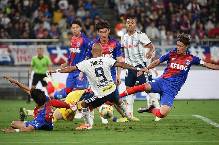 Nhận định, soi k&egrave;o Oita Trinita vs Mito, 17h00 ng&agrave;y 09/03