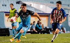 Nhận định, soi kèo Tampico Madero vs Raya2 Expansión, 8h05 ngày 9/3