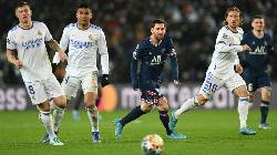 Soi bảng dự đo&aacute;n tỷ số ch&iacute;nh x&aacute;c Real Madrid vs PSG, 3h ng&agrave;y 10/3