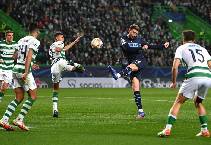 Tỷ lệ k&egrave;o nh&agrave; c&aacute;i Man City vs Sporting Lisbon, 3h ng&agrave;y 10/3