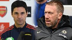 Chelsea &aacute;p s&aacute;t mục ti&ecirc;u m&agrave; Arsenal theo đuổi trong v&ocirc; vọng