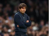 Đội hình ra sân chính thức Tottenham vs AC Milan, 3h ngày 9/3 (cập nhật)