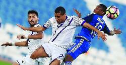 Nhận định, soi kèo Ahli vs Muaither, 20h45 ngày 9/3