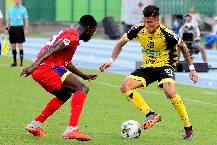 Nhận định, soi kèo Alianza vs Deportivo Pasto, 8h00 ngày 10/3