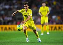 Nhận định, soi k&egrave;o Anderlecht vs Villarreal, 0h45 ng&agrave;y 10/3