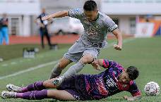 Nhận định, soi kèo Barito vs Persebaya, 15h ngày 9/3