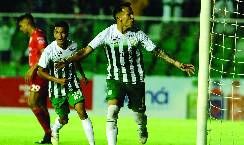 Nhận định, soi kèo Guabirá vs Oriente Petrolero, 5h ngày 9/3