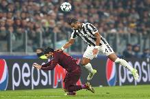 Nhận định, soi kèo Juventus vs Freiburg, 3h ngày 10/3