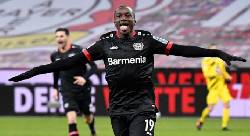 Nhận định, soi k&egrave;o Leverkusen vs Ferencvaros, 0h45 ng&agrave;y 10/3