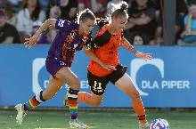 Nhận định, soi kèo nữ Brisbane Roar vs nữ Western United, 11h ngày 11/3
