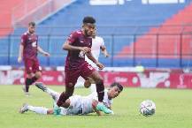Nhận định, soi k&egrave;o Persikabo vs PSM, 17h ng&agrave;y 9/3