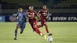 Nhận định, soi kèo RANS vs Persis, 17h ngày 10/3