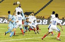 Nhận định, soi kèo Salmiya vs Kuwait SC, 22h20 ngày 9/3