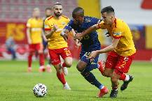 Nhận định, soi k&egrave;o Sevilla vs Fenerbah&ccedil;e, 3h00 ng&agrave;y 10/3