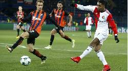 Nhận định, soi k&egrave;o Shakhtar Donetsk vs Feyenoord, 3h ng&agrave;y 10/3