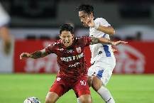 Phân tích kèo hiệp 1 RANS vs Persis, 17h ngày 10/3