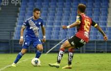 Soi kèo, dự đoán Macao Emelec vs Cuenca, 7h ngày 10/3