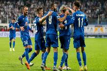 Soi kèo, dự đoán Macao Lech Poznan vs Djurgarden, 3h ngày 10/3