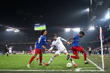 Soi kèo tài xỉu Basel vs Slovan Bratislava hôm nay, 3h ngày 10/3