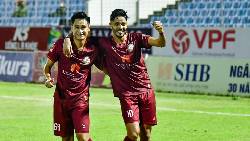 Nhận định, soi kèo Bình Định với Khánh Hòa, 18h00 ngày 9/3: Tin vào cửa trên