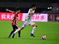 Nhận định, soi kèo Cangzhou Mighty Lions FC với Chengdu Rongcheng FC, 14h30 ngày 10/3: Tiếp đà sa sút