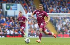 Nhận định, soi k&egrave;o Cardiff với Ipswich, 19h30 ng&agrave;y 9/3: Đ&aacute;nh chiếm ng&ocirc;i đầu