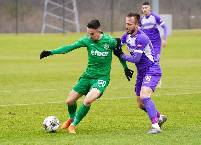 Nhận định, soi kèo Lokomotiv Plovdiv với Etar Veliko Tarnovo, 23h30 ngày 08/03: Tìm lại niềm vui