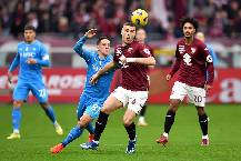 Nhận định, soi k&egrave;o Napoli với Torino, 2h45 ng&agrave;y 9/3: Phong độ đang l&ecirc;n