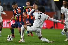 Nhận định, soi k&egrave;o OGC Nice với Montpellier HSC, 3h00 ng&agrave;y 9/3: Kh&oacute; c&oacute; bất ngờ