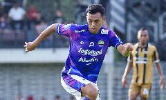 Nhận định, soi kèo Persib Bandung với Persija Jakarta, 15h00 ngày 9/3: Cửa trên ‘ghi điểm’