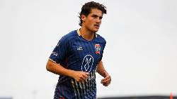 Nhận định, soi kèo Perth Glory với Newcastle Jets, 17h45 ngày 9/3: Kịch bản quen thuộc