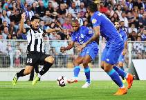 Nhận định, soi kèo Portimonense với Porto, 01h45 ngày 9/3: Thắng nhẹ giữ sức